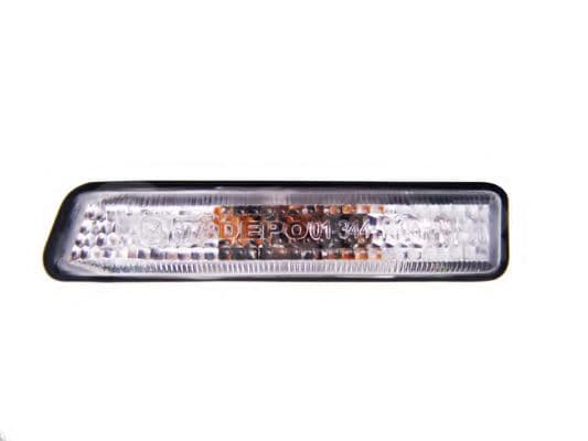 3001485 Alkar Ліхтар покажчика повороту