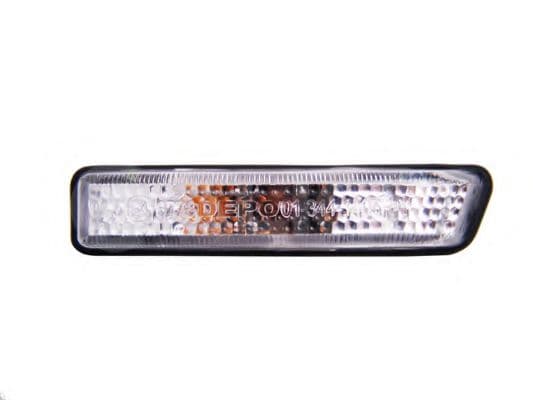 3002485 Alkar Ліхтар покажчика повороту