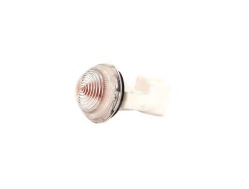 3003011 Alkar Ліхтар покажчика повороту