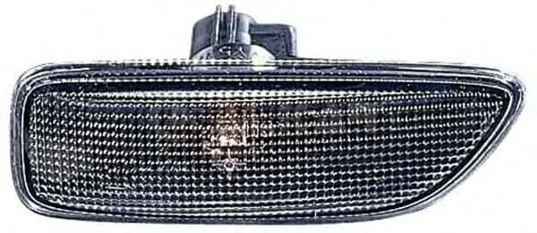 3009725 Alkar Ліхтар покажчика повороту