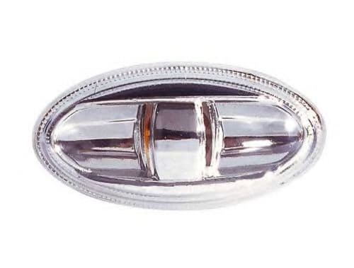 3040974 Alkar Фонарь указателя поворота