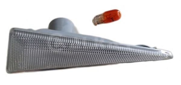 3102228 Alkar Фонарь указателя поворота