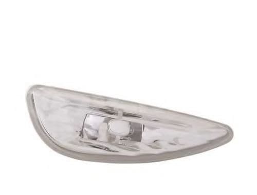 3102581 Alkar Фонарь указателя поворота