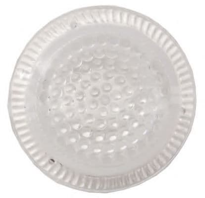 3103960 Alkar Ліхтар покажчика повороту