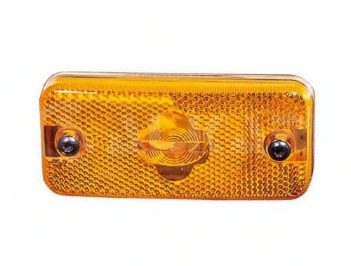 3103970 Alkar Ліхтар покажчика повороту