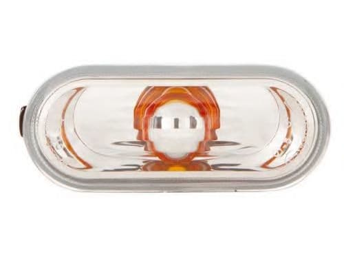 3105110 Alkar Ліхтар покажчика повороту