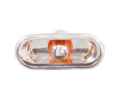 3105802 Alkar Ліхтар покажчика повороту