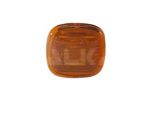 3107500 Alkar Фонарь указателя поворота