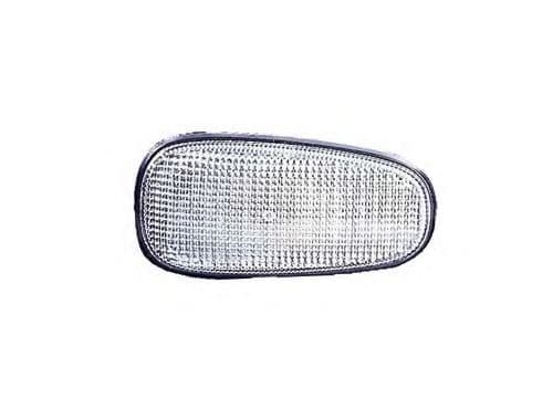 3109437 Alkar Ліхтар покажчика повороту