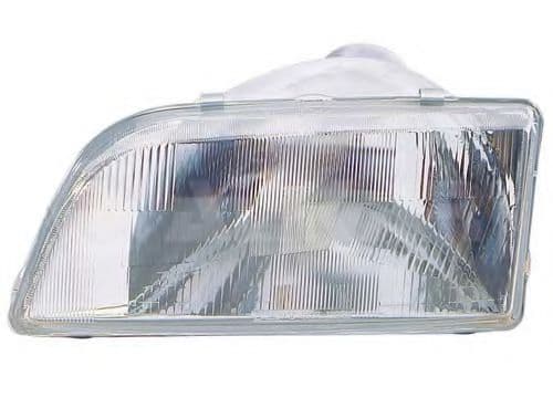 3702336 Alkar Основна фара для Citroen AX