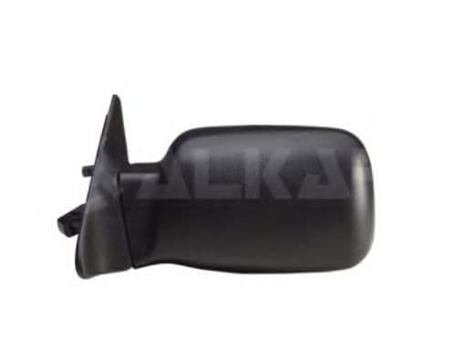 6101395 Alkar Зовнішнє дзеркало