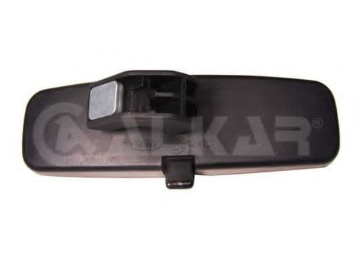 6106219 Alkar Внутрішнє дзеркало
