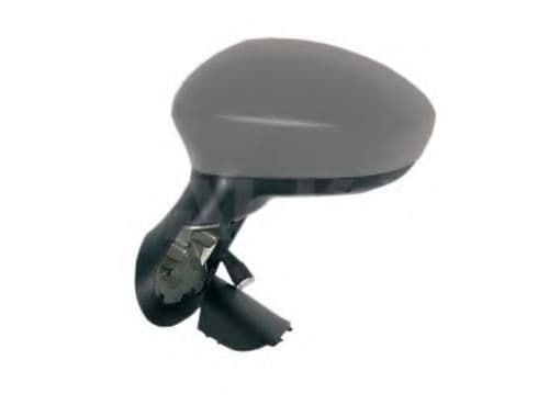 6111547 Alkar Зовнішнє дзеркало