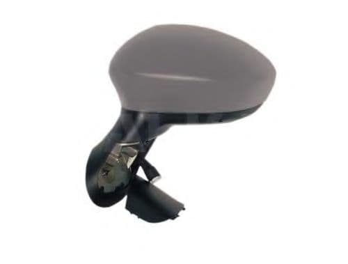 6112547 Alkar Наружное зеркало