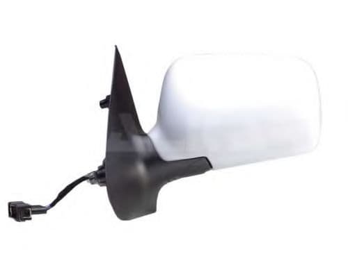 6125108 Alkar Зовнішнє дзеркало