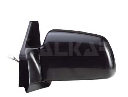 6125989 Alkar Наружное зеркало для Suzuki Vitara