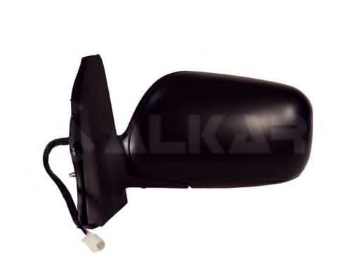 6126261 Alkar Наружное зеркало