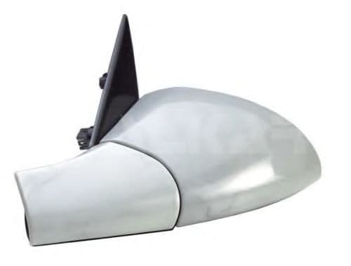 6126433 Alkar Зовнішнє дзеркало