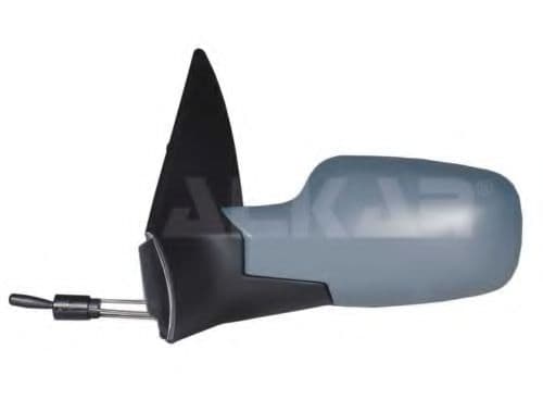 6138228 Alkar Зовнішнє дзеркало