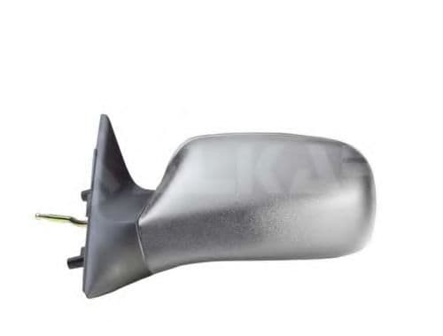 6138436 Alkar Зовнішнє дзеркало