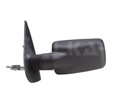6164495 Alkar Наружное зеркало