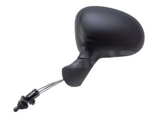 6164603 Alkar Зовнішнє дзеркало