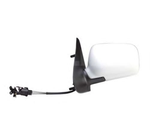 6165107 Alkar Зовнішнє дзеркало