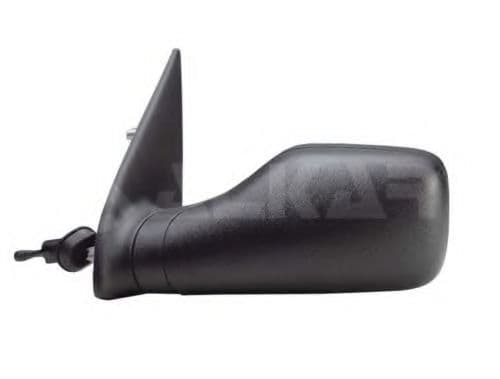6165285 Alkar Наружное зеркало для Peugeot 106