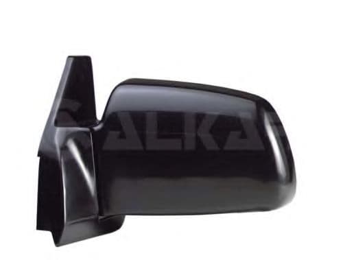 6165989 Alkar Наружное зеркало для Suzuki Vitara
