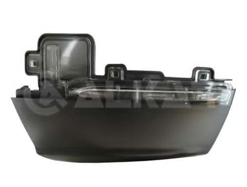 6201123 Alkar Ліхтар покажчика повороту