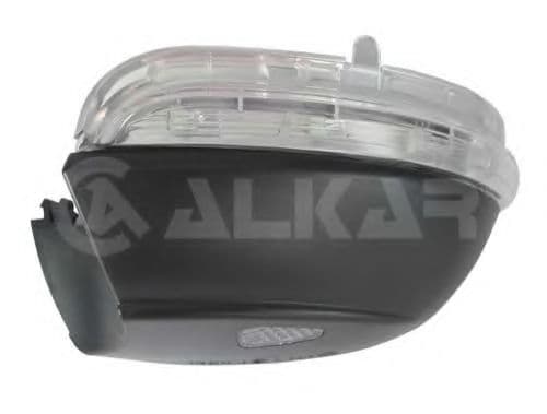 6201133 Alkar Ліхтар покажчика повороту
