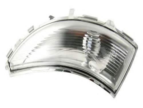 6201178 Alkar Ліхтар покажчика повороту