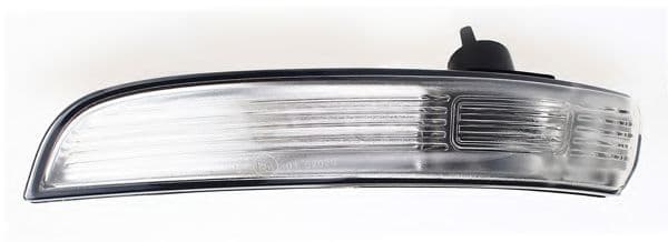 6201379 Alkar Ліхтар покажчика повороту