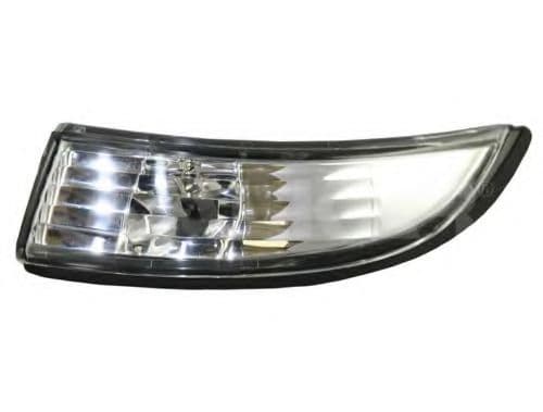 6201394 Alkar Фонарь указателя поворота