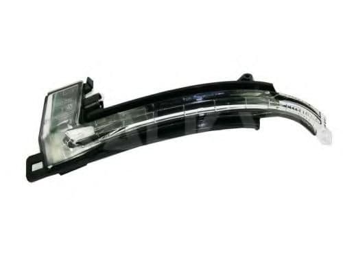 6201795 Alkar Ліхтар покажчика повороту