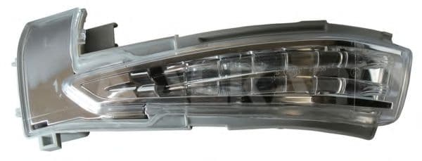 6201869 Alkar Ліхтар покажчика повороту