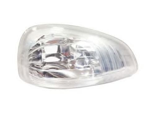 6201907 Alkar Ліхтар покажчика повороту