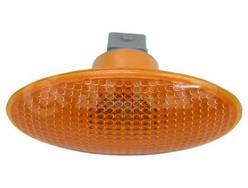 6201960 Alkar Ліхтар покажчика повороту для Ford Transit