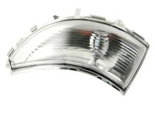 6202178 Alkar Ліхтар покажчика повороту