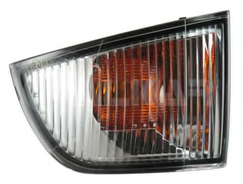 6202249 Alkar Фонарь указателя поворота