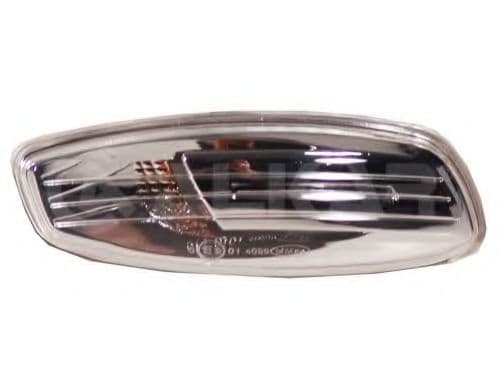 6202853 Alkar Фонарь указателя поворота