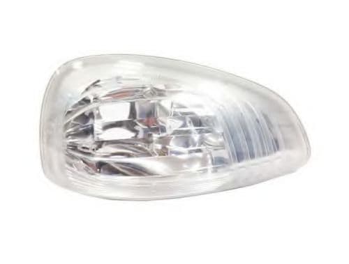 6202907 Alkar Ліхтар покажчика повороту