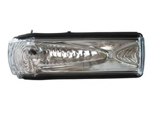 6202929 Alkar Ліхтар покажчика повороту