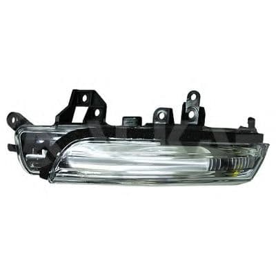 6202954 Alkar Фонарь указателя поворота