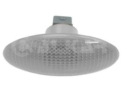 6202960 Alkar Фонарь указателя поворота для Ford Transit