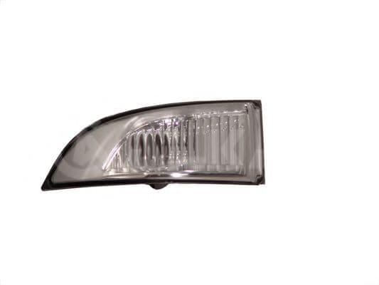 6203232 Alkar Ліхтар покажчика повороту