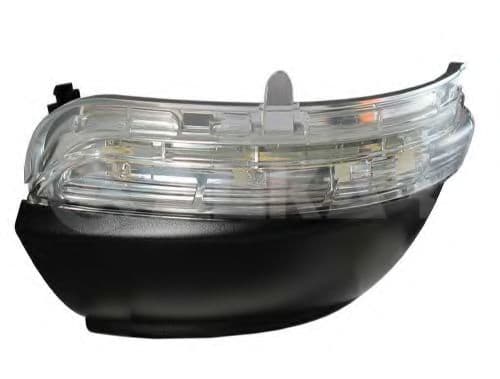 6204133 Alkar Ліхтар покажчика повороту