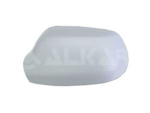 6311906 Alkar Корпус дзеркала для Mazda 3