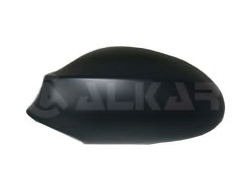 6312843 Alkar Корпус дзеркала для BMW 1 Series