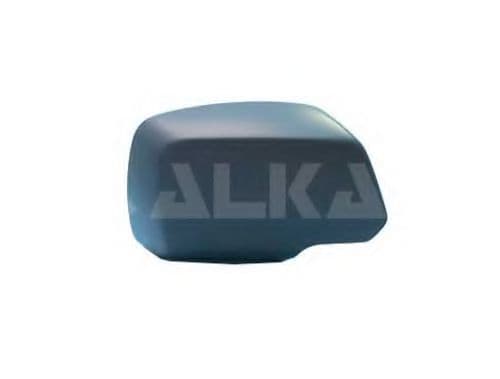 6341887 Alkar Корпус зеркала